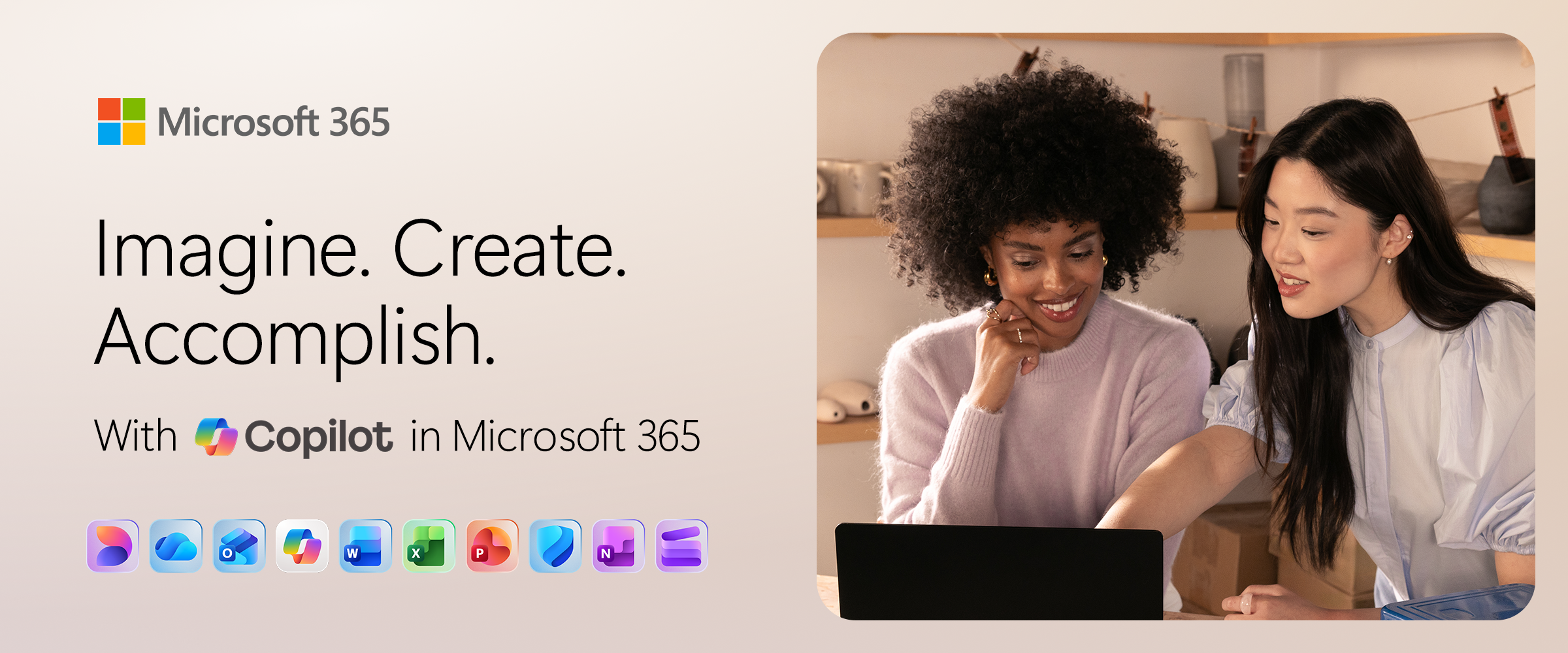 Oh! Looks like the image is broken!