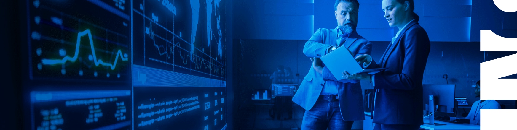 Explore the benefits of Ingram Micro Cloud | Xvantage