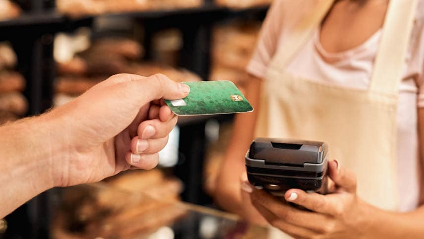 Ingram Micro Imagine Next Data Capture/POS | Xvantage