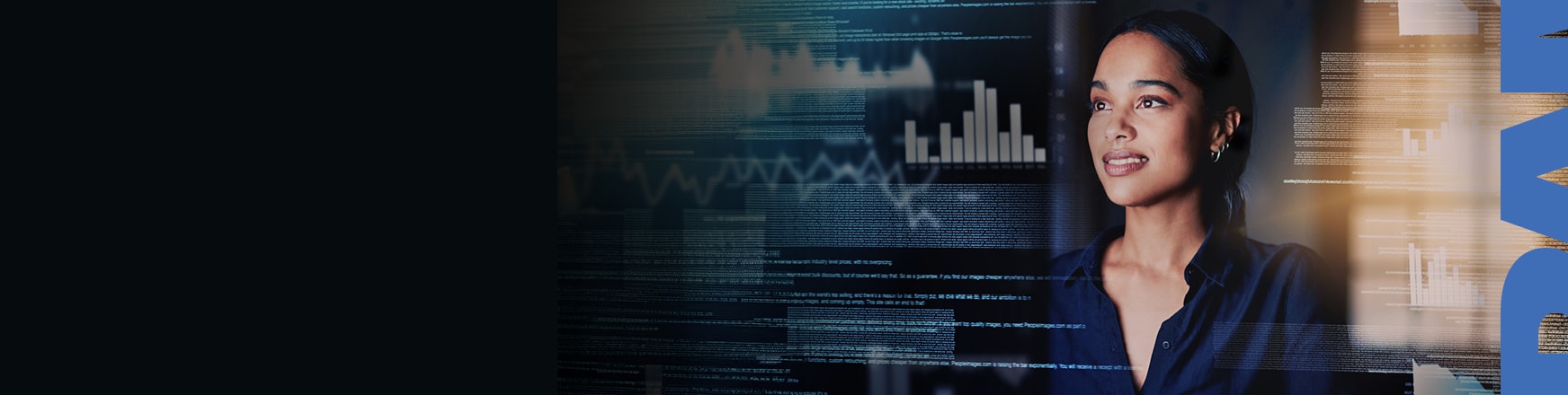 Ingram Micro AI solutions | Xvantage