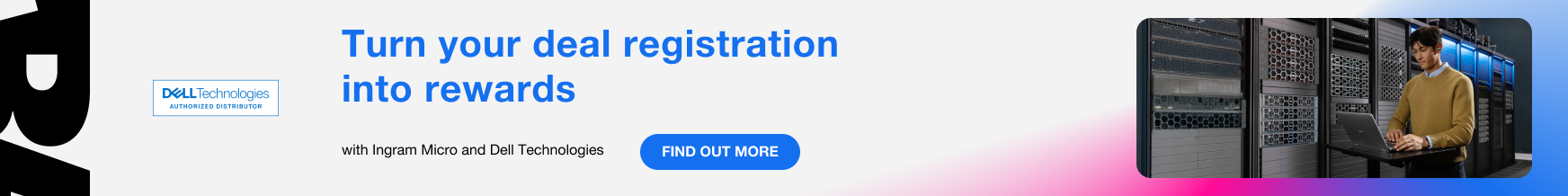 Oh! Looks like the image is broken!