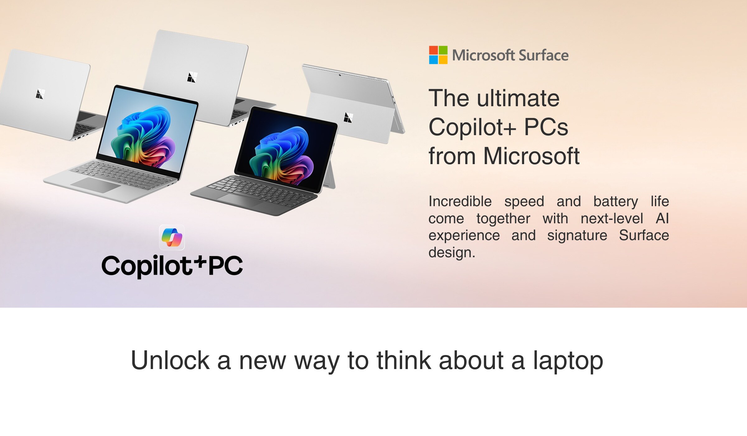 Oh! Looks like the image is broken!