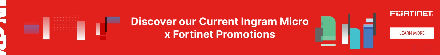 Oh! Looks like the image is broken!