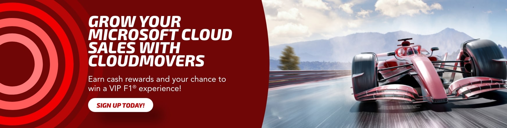 Cloudmovers banner