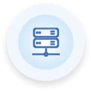 Infrastructure Azure